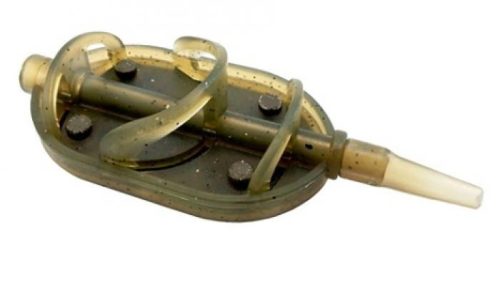 Top Mix Arc Method Feeder Kosár 40g