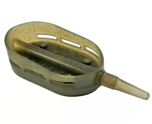 Top Mix Boat Method Feeder Kosár 60g