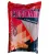Top Mix Economic+Extra Pellet Etetőanyag Sneci 1kg