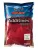 Top Mix Angolmorzsa Piros 800g