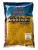Top Mix Angolmorzsa Sárga 800g