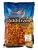 Top Mix Angolmorzsa Piros-Sárga 800g