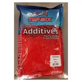 Top Mix Pastoncino Piros 800g