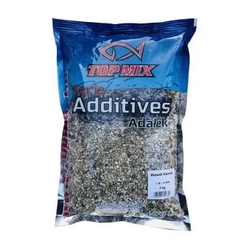 Top Mix Kavics 1.6-3mm 2kg