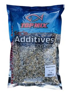 Top Mix Kavics 1.6-3mm 2kg