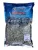 Top Mix Kavics 1.6-3mm 2kg