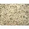 Top Mix Kavics 1.6-3mm 2kg