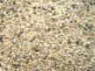 Top Mix Kavics 1.6-3mm 2kg