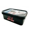 Top Mix Dynamic Pellet Box Halibut 400g