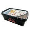 Top Mix Dynamic Pellet Box Mangó 400g