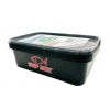 Top Mix Dynamic Pellet Box Fokhagyma-Vajsav 400g