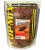 Top Mix Dynamic Carp Etető Pellet Csoki-Narancs 800g