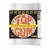 Top Mix Top Gum Csonti-ragasztó 200g