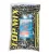 Top Mix Dynamic Carp Etető Pellet Lake Balaton 800g