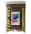 Top Mix Dynamic Carp Etető Pellet Hidegvízi 800g