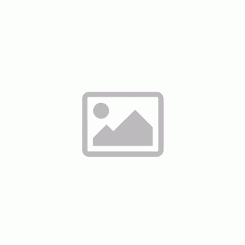 Top Mix Oldódó Wafters Tintahal 8mm