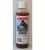 Top Mix Aroma Hidegvízi 250ml