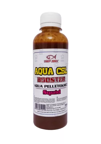 Top Mix aqua csl aroma squid 250ml