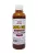 Top Mix aqua csl aroma squid 250ml