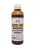 Top Mix aqua csl aroma natural 250ml
