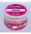 Top Mix Oozing Wafters Ananász 30g