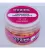 Top Mix Oozing Wafters Édeskeksz 30g