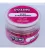 Top Mix Oozing Wafters Eper 30g