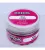 Top Mix Oozing Wafters Máj 30g