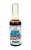 Top Mix Aqua Method Spray Eper 50ml