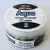 Top Mix Aqua Classic Wafters Csali 8mm