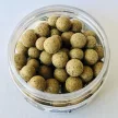 Top Mix Aqua Classic Wafters Csali 8mm