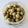 Top Mix Aqua Classic Wafters Csali 10mm