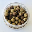 Top Mix Aqua Classic-Uni Wafters Csali 8mm