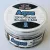 Top Mix Aqua Classic-Uni Wafters Csali 10mm