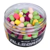 Top Mix Allsorts Method Wafterts Pellet 30g