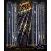 Top mix stradivari merítőnyél 4m