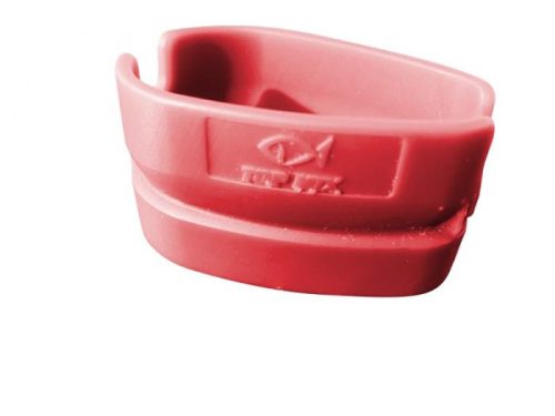 Top Mix Arrow Pro Method Feeder Kosár Töltőszerszám