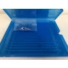 Top Mix Method Rig Box