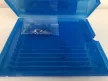 Top Mix Method Rig Box