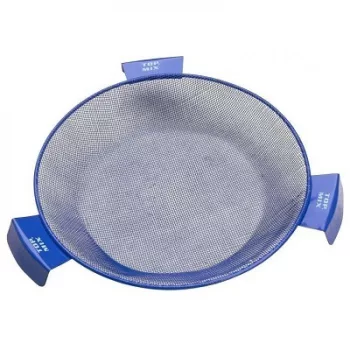 Top Mix Törőszita Dézsára 4mm