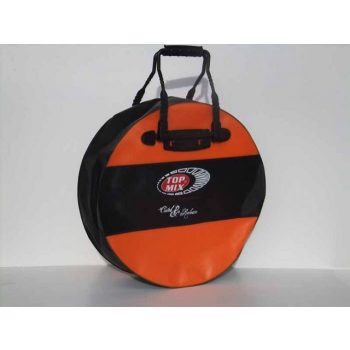 Top Mix Eva Száktartó Kerek