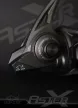 Top mix asterX elsőfékes orsó 4500
