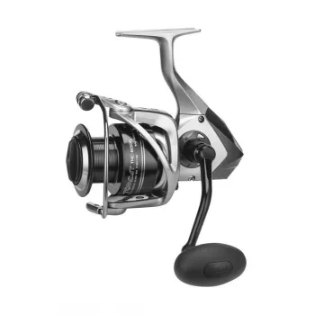Okuma Tomcat Harcsás Horgászorsó PC-14000FD