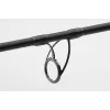 Okuma Tomcat Spin Harcsapergető Bot 244cm 60-160g
