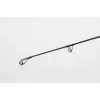 Okuma Tomcat Spin Harcsapergető Bot 244cm 60-160g