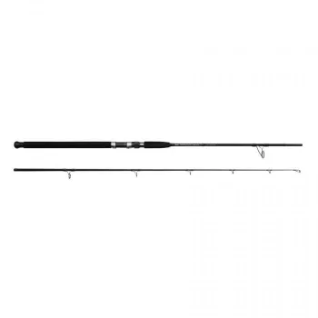 Okuma Tomcat Spin Harcsapergető Bot 274cm 60-160g
