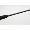 Okuma Tomcat Spin Harcsapergető Bot 274cm 60-160g
