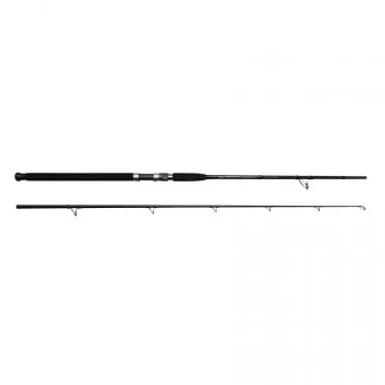 Okuma Tomcat X-Strong Harcsás Bot 2,98m 200-300g