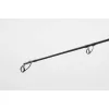 Okuma Tomcat X-Strong Harcsás Bot 2,98m 200-300g