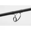 Okuma Tomcat X-Strong Harcsás Bot 2,98m 200-300g